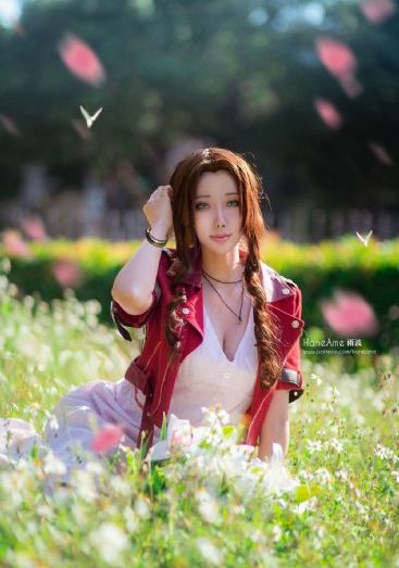 bf是什么意思