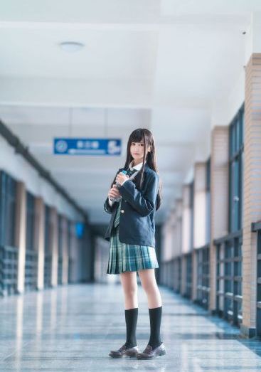 云上的日子