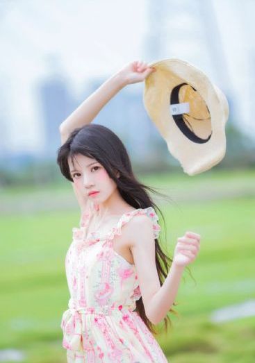 推手电视剧免费观看全集