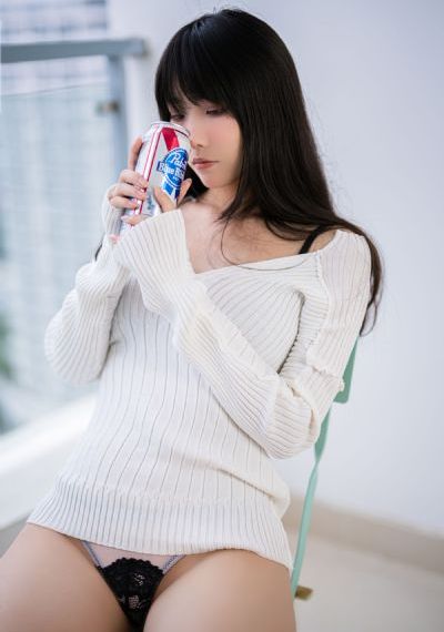 a计划完整电影