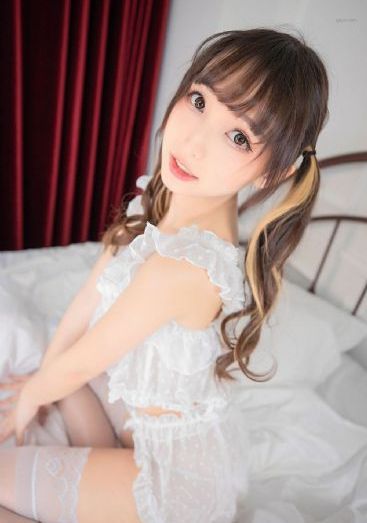 金银瓶1-5hd普通话