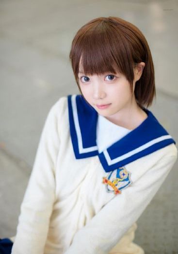 reecho睿声