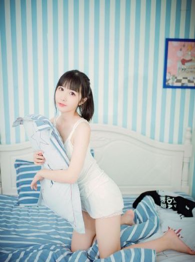 亚瑟tv私人网站