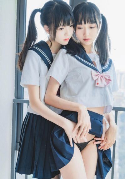 麻辣教师