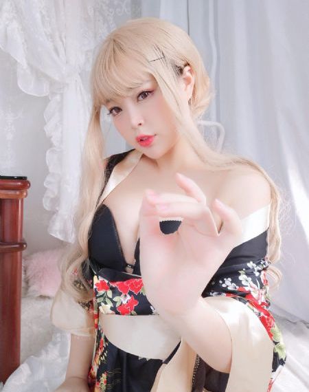 终极任务