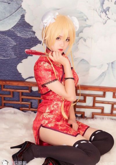 中国高清免费观看