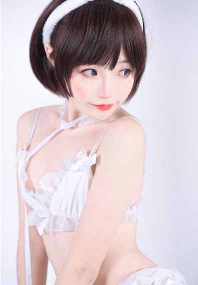 恋恋红尘电视剧