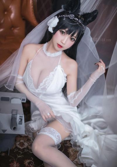 急先锋电影