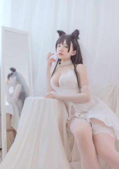 儿科医生