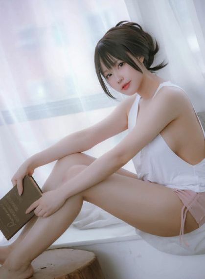 华策影视