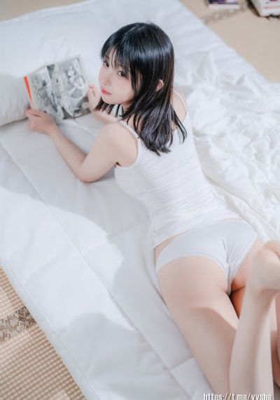 午夜天
