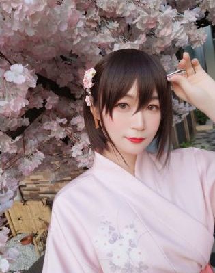 悬崖上的金鱼姬