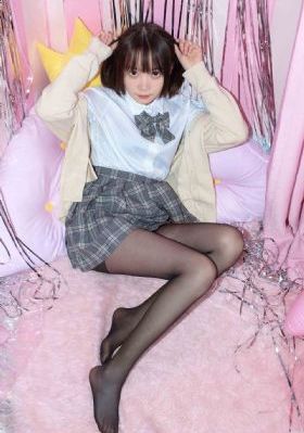 大河儿女