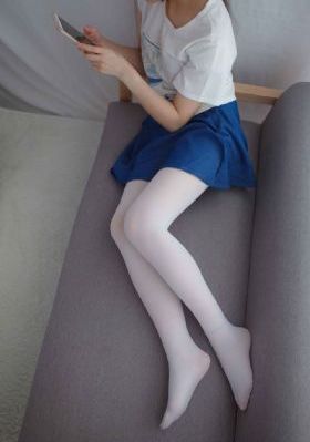三叶草fy3366