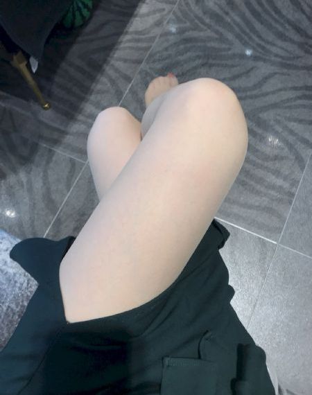 大学