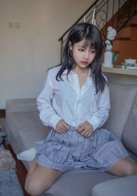 女儿的朋友63中汉字三义
