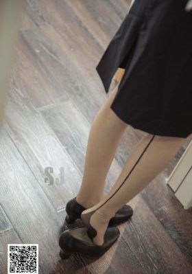 满天星《女子监狱》
