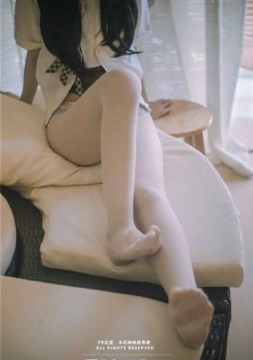 萌学园4时空战役