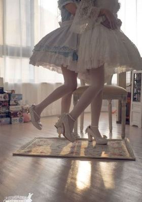 阿娇