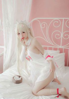 blueming 电视剧
