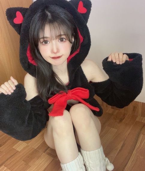 本田凌派