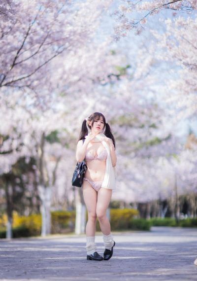 无法呼吸的炽热甜蜜啵乐叫什么