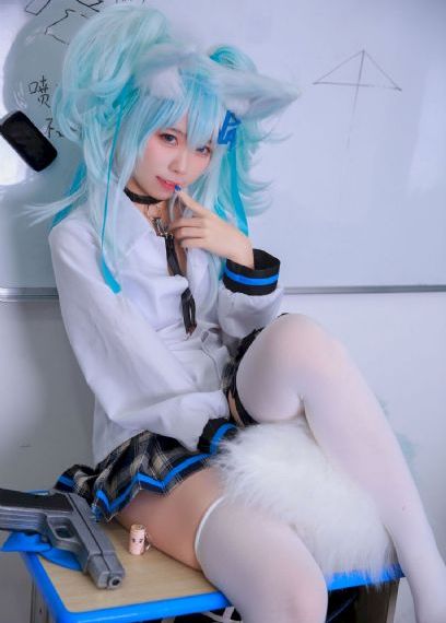 魔兵传奇