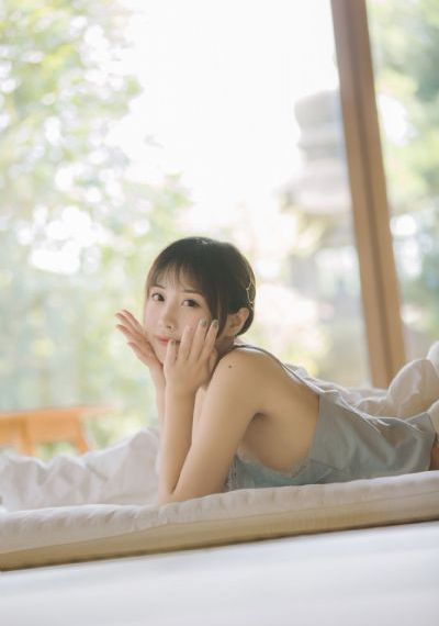 军队文职