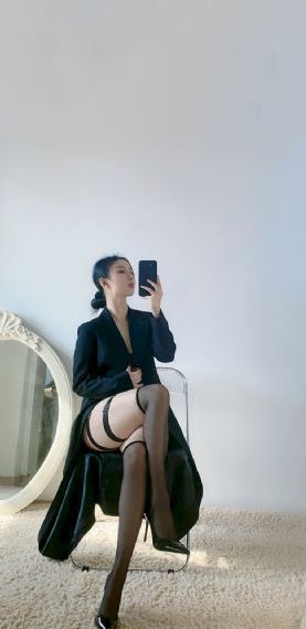 竹牙升以牙还牙小黄段