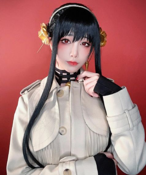 大地资源高清播放