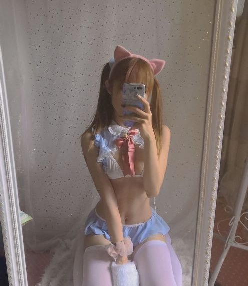暖暖高清视频免费
