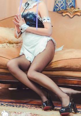 瞒天过海在线高清免费观看