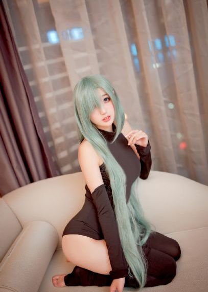 花儿与少年第六季