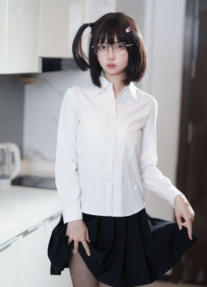 巨人韩剧全集免费观看