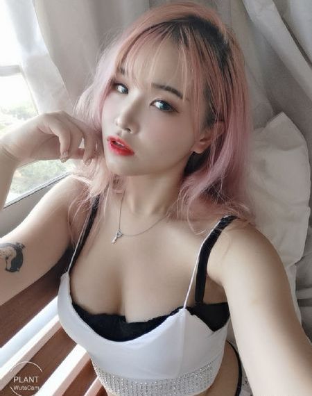 兰闺喜事电视剧免费观看