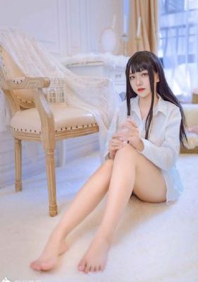 共建更加美好的世界