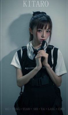 龙之谷之破晓奇兵