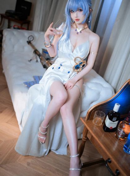 迷人的妺妺伦理hd