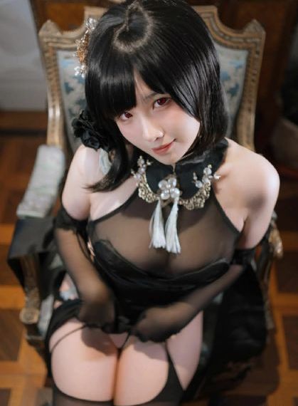 李纯