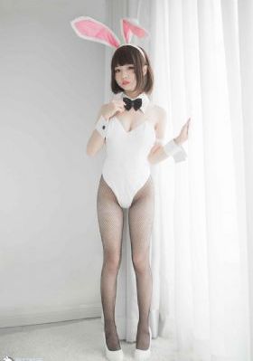 一个人hd高清在线观看