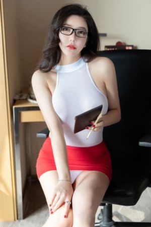 暴劫柔情