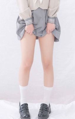 刁琳琳