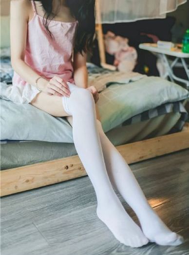 异世界失格