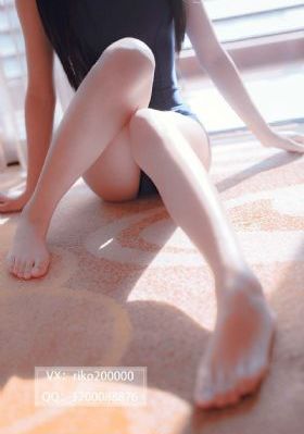 色动漫