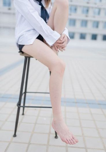 醉玲珑电视剧