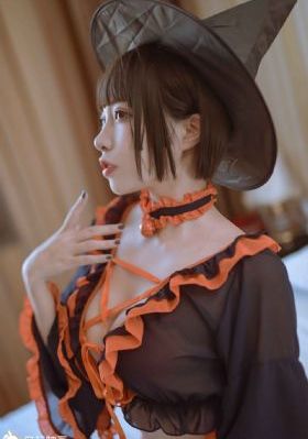 蔡徐坤