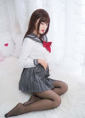 试衣间