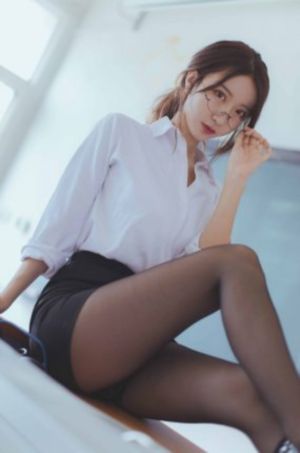 到北京旅游攻略