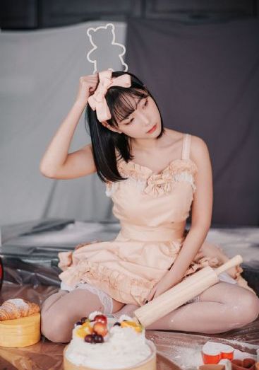 蓝一游戏