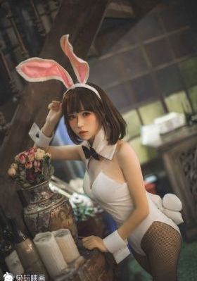 成全视频在线播放观看方法